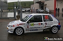VBS_8343 - Rally Nazionale Il Grappolo 2023 - 7.ma edizione
